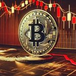 Bitcoin’de bu metriğe göre son düşüş yerel dip olabilir!