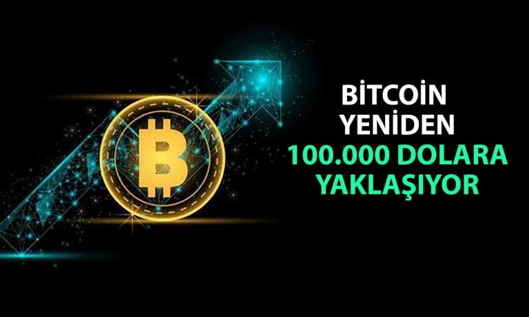 Bitcoin’de düşüş bitti mi? Coinbase alımları ile güçlü sıçrama