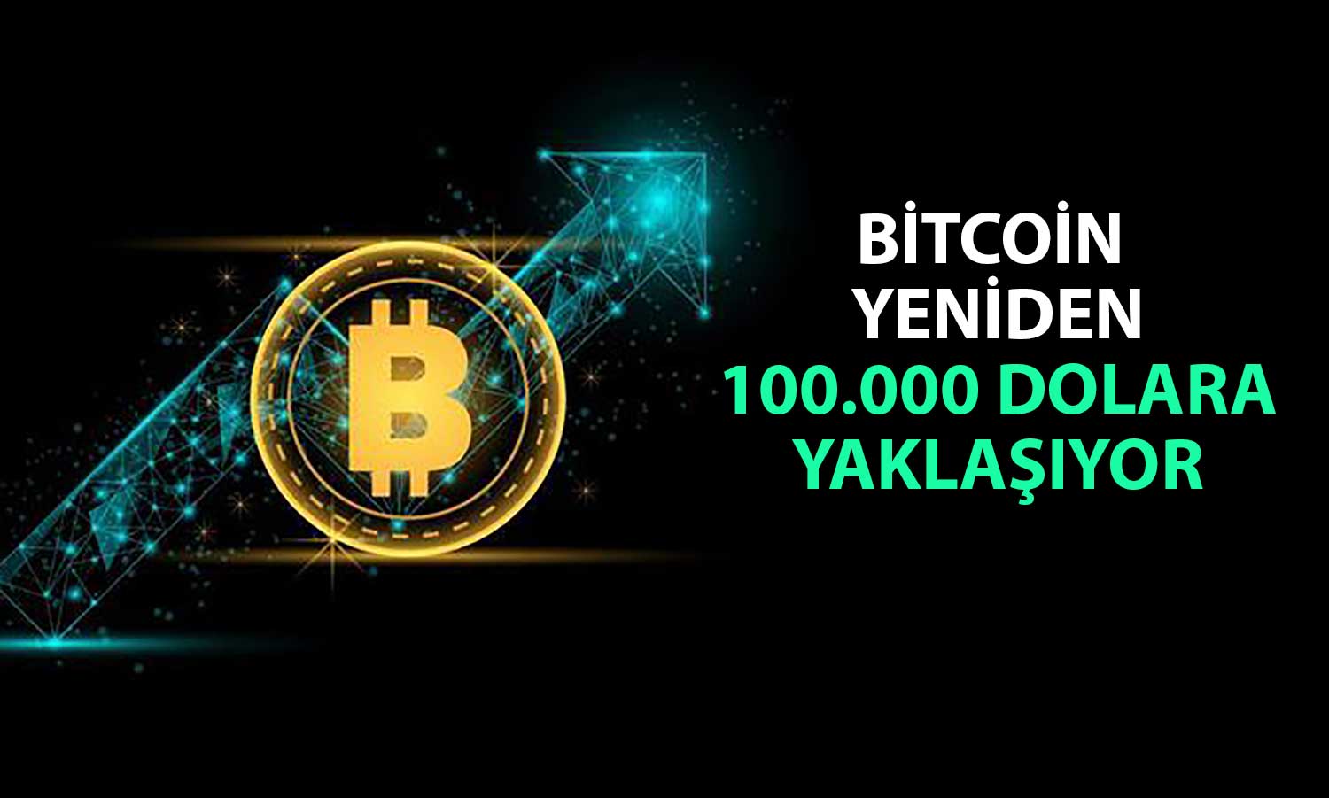 Bitcoin’de düşüş bitti mi? Coinbase alımları ile güçlü sıçrama