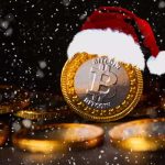 Bitcoin’de noel rallisi hız kesti: Düşüşün olası nedenleri ne?