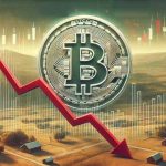 Bitcoin’de uzun vadeli yatırımcılar Eylül’den bu yana yüklü satış yaptı