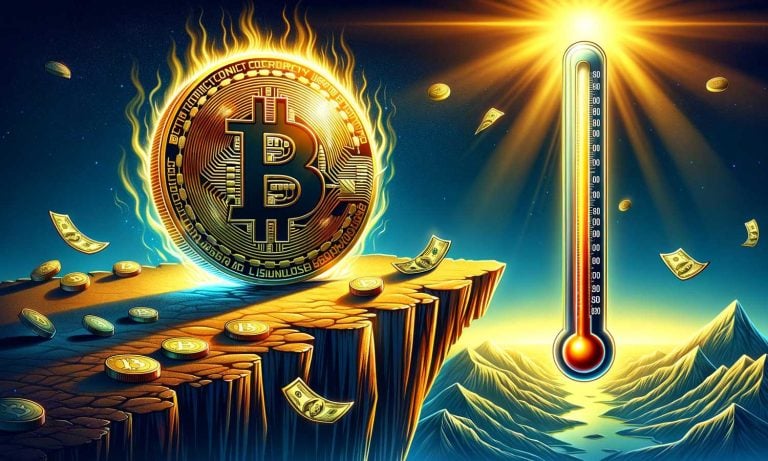 Bitcoin’de Yeni Hedef Neresi? Analiste Göre Bu Seviyede Fazla Kalmayacak