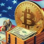 Bitcoin’i, ABD’de stratejik rezerv olursa ne bekliyor?