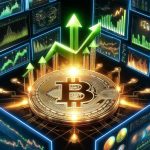 Bitcoin’in opsiyon verileri ölçülü bir yükselişe işaret ediyor