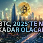 Bitwise kripto para piyasası için ses getirecek tahminlerini paylaştı