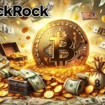 BlackRock’un spot Bitcoin ETF’leri Yeni Bir Rekora Ulaştı