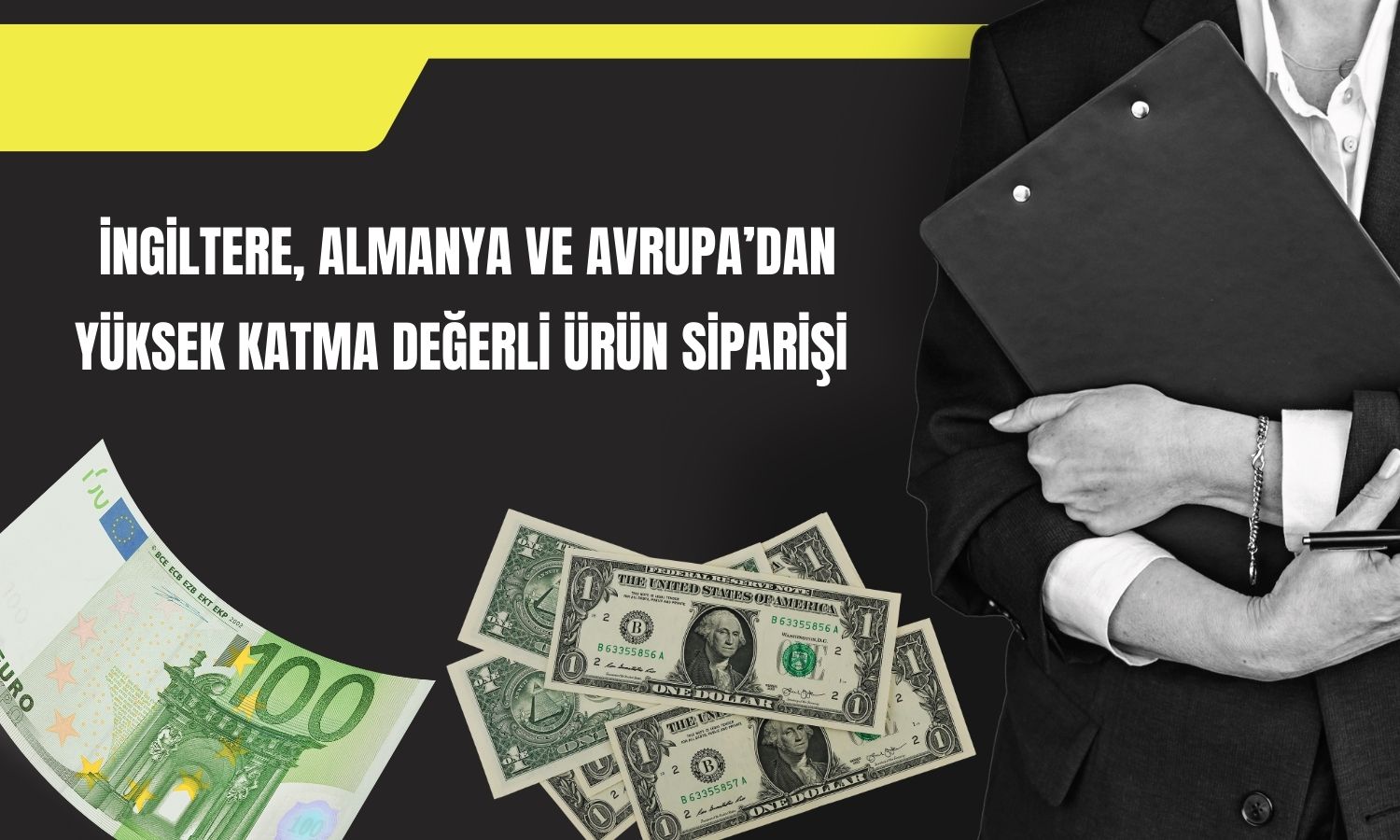 BMS Birleşik Metal Aralık’ta milyonlarca liralık sipariş aldı