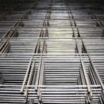 BMS Çelik’ten (BMSCH) satış rekoru açıklaması