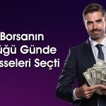 BofA 167 TL hedef fiyatlı hissede alım yaptı