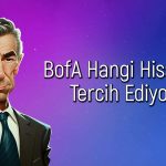 BofA, 440 TL hedef fiyatlı havacılık devinde alım yaptı