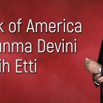 BofA 90 TL hedef fiyatlı hisseyi sepetine ekledi