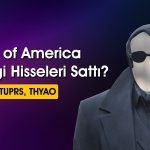 BofA’dan havacılık devinde 586 milyon TL’lik satış