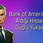 BofA’nın Aldığı BIMAS Borsadan Pozitif Ayrıştı