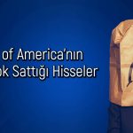 BofA’nın sattığı EKGYO borsadaki yükselişe eşlik edemedi