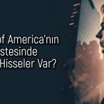 BofA’nın yüklü alımı o hisseyi rekora taşıdı