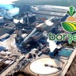 Bor Şeker etil alkol tesisi yatırımı için Rekabet Kurumu’na başvuru yaptı