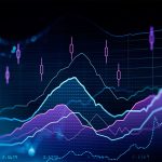 Borsa düşerken haftalık yüzde 48 primlenen hisseye tedbir geldi