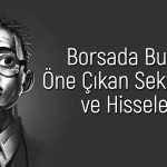 Borsada 2024’ün yıldızları hangi hisseler oldu?