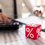 Borsada 6 şirketin fiili dolaşım oranı değişti