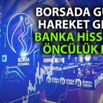 Borsada açığa satış rüzgarı: Aylar sonra kritik eşik aşıldı