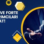 Borsada bugün iki şirket temettü ödemesi yapacak