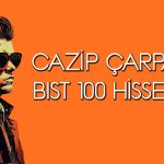 Borsada cazip çarpanlara sahip 5 hisse senedi: THYAO listede