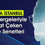 Borsada cazip ve göstergeleri al veren 11 hisse senedi