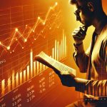 Borsada düşüş sürecek mi? Uzman önemli seviyeleri paylaştı