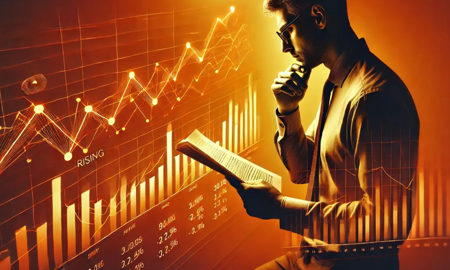 Borsada düşüş sürecek mi? Uzman önemli seviyeleri paylaştı