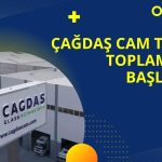 Borsada iki ay sonra bir ilk! Talep toplama başlıyor