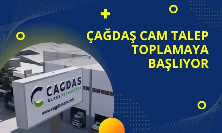 Borsada iki ay sonra bir ilk! Talep toplama başlıyor