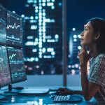 Borsada orta-uzun vadede öne çıkabilecek sektörler