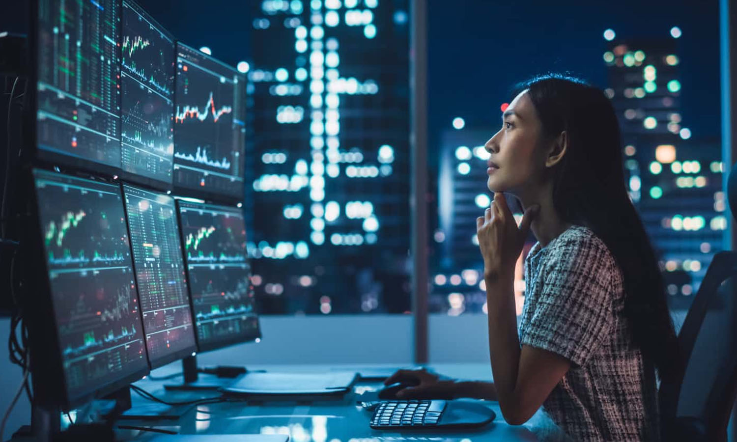 Borsada orta-uzun vadede öne çıkabilecek sektörler