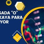 Borsada para yağan banka! Giriş güçlü devam ediyor