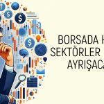 Borsada Suriye fiyatlaması: Bu sektörlere dikkat