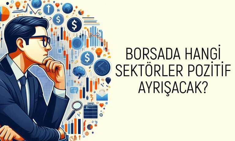 Borsada Suriye fiyatlaması: Bu sektörlere dikkat