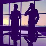 Borsadaki gıda şirketinin unvanı değişiyor: KAP’a açıkladı