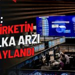 Borsaya 2 yeni şirket gelecek, SPK halka arzları onayladı