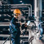 Borusan Boru (BRSAN) ABD’deki teknoloji yatırımıyla güçleniyor