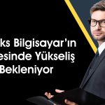 Bu hisse 13,5 TL’ye çıkabilir! Yüzde 84 potansiyel verildi