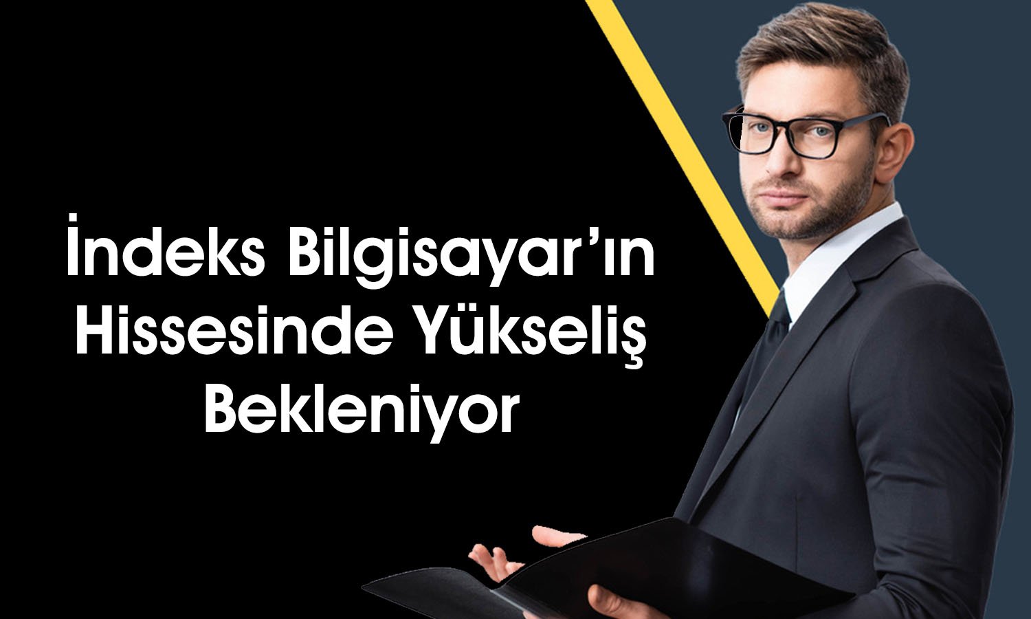 Bu hisse 13,5 TL’ye çıkabilir! Yüzde 84 potansiyel verildi