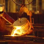 Burçelik (BURCLK) yeni teknolojik makinalara yatırım yapacak