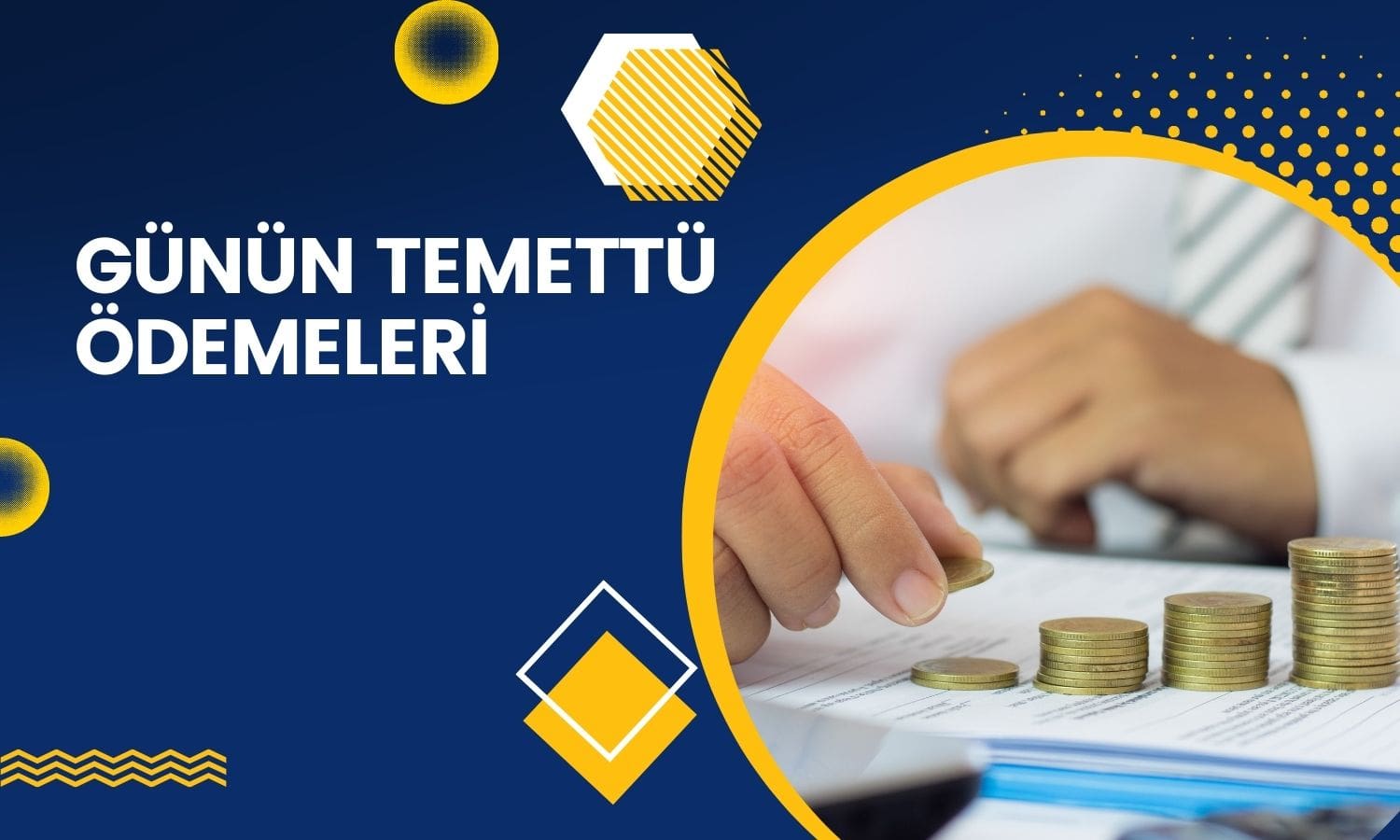 Büyük temettü: BIMAS yatırımcısının beklediği gün