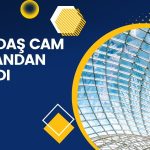 Çağdaş Cam (CGCAM) borsaya tavandan giriş yaptı