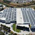 Çağdaş Cam (CGCAM) 200 milyon TL’lik fabrika yatırımı yapacak