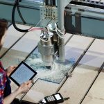 Çağdaş Cam (CGCAM) ciroyu güçlendirecek yeni siparişi duyurdu