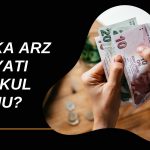 Çağdaş Cam (CGCAM) halka arz fiyatı makul mu?