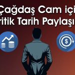 Çağdaş Cam’ın merakla beklenen işlem tarihi açıklandı