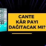 Çan2 Termik temettü kararını açıkladı: Dağıtılabilir kâr yok!