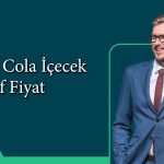 CCOLA 84 TL’ye Yükselir mi? Gedik Yatırım Raporu Paylaştı